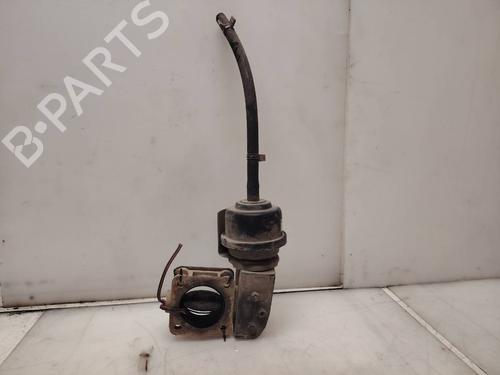 Used Electronic sensor Electronic sensor MITSUBISHI CANTER Platform/Chassis (FB6_, FE5_, FE6_) [1993-2002] 39693889 39693889