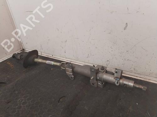 Steering column FIAT TALENTO Van (296_)  | BP17572906M21 