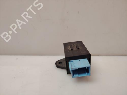 Electronic module PEUGEOT 407 (6D_) | BP34330998M83 - Image 3