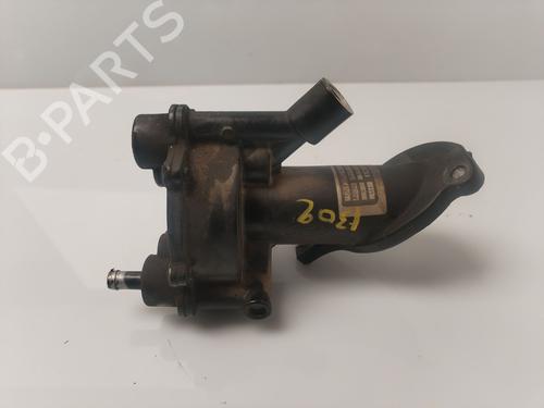 Used Vacuum pump FORD MONDEO IV (BA7) [2007-2015]  30945843