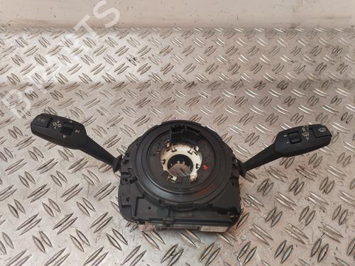 Used Switch BMW 1 (E87) 116 d (116 hp) 25938785