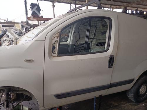 BP30943640C2 main image