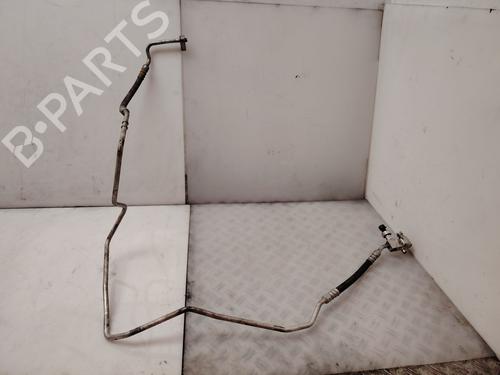 Used AC pipe AC pipe FIAT DUCATO Van (250_) 130 Multijet 2,3 D (131 hp) 35986968 35986968
