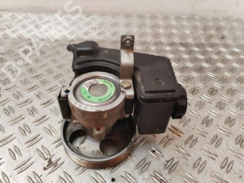 Used Steering pump CITROËN BERLINGO / BERLINGO FIRST Box Body/MPV (M_) 2.0 HDI 90 4WD (MBRHY, MCRHY) (90 hp) 25986430