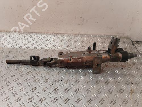 BP30944582M21 main image