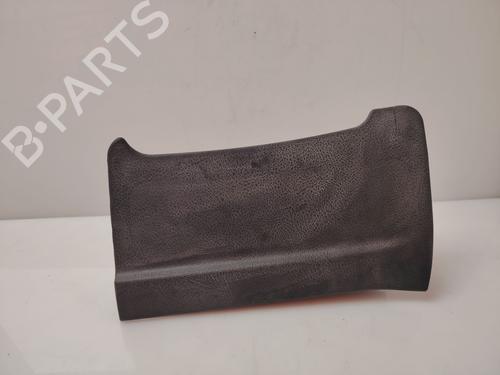 Used Passenger airbag Passenger airbag PEUGEOT 407 (6D_) [2004-2011] 36771758 36771758