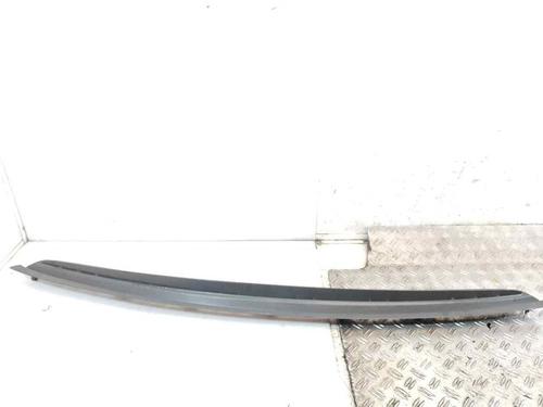 Torpedoplade PEUGEOT BOXER Van [2006-2025]  22555636