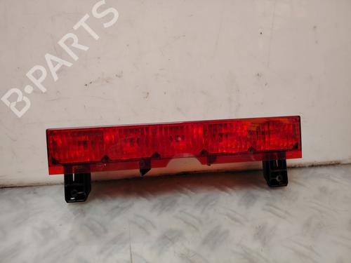Used Third brake light Third brake light MERCEDES-BENZ SPRINTER 3,5-t Van (B906) 315 CDI (906.631, 906.633, 906.635, 906.637) (150 hp) 36754381 36754381