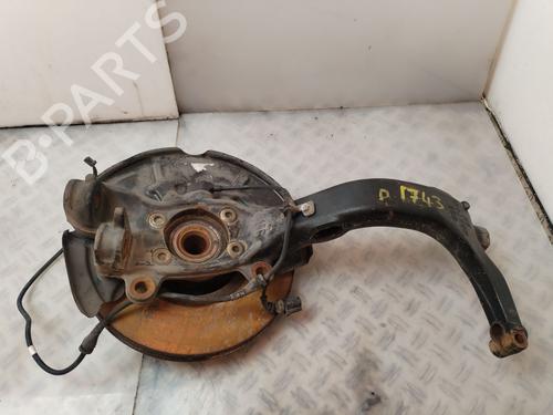 Used Right front steering knuckle Right front steering knuckle 36870505 36870505