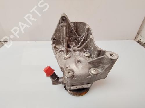Used Steering pump IVECO DAILY III Van 29 L 10 V (ALJA43A2, ALJA42A2, ALJA41A2) (95 hp) 30947034