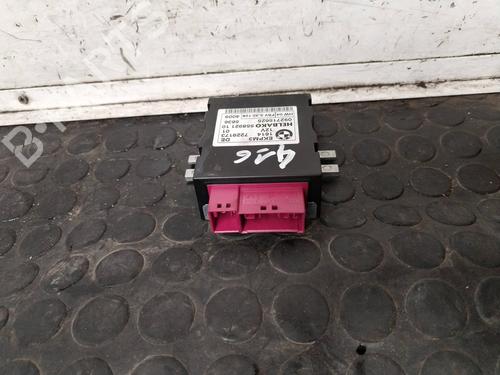 Elektronisk modul BMW 1 Convertible (E88) 118 d | BP17504307M83