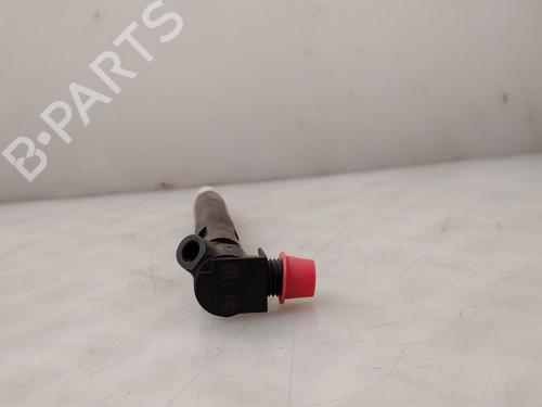 Used Injector Injector 36421103 36421103