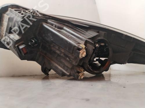Right headlight OPEL INSIGNIA A Saloon (G09) | BP36021006C29 - Image 4