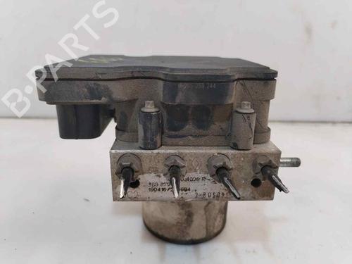 Used ABS pump RENAULT MASTER III Van (FV) 2.3 dCi 130 RWD (FV01, FV10, FV11, FV12) (130 hp) 21145703