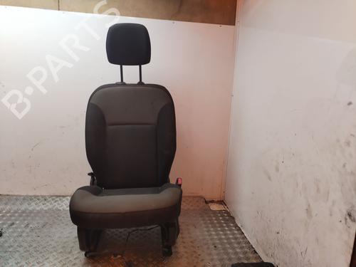 BP30943968C16 main image