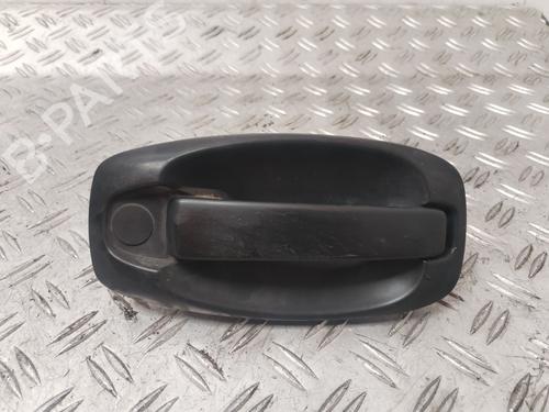 BP30945358C129 main image