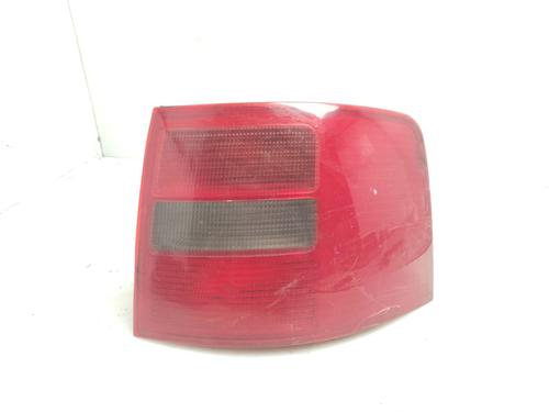 Højre baglygte AUDI A6 C5 Avant (4B5, 4B6) 2.5 TDI (180 hp) 23894094