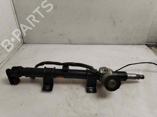 Used Steering column Steering column IVECO DAILY III Van 29 L 10 V (ALJA43A2, ALJA42A2, ALJA41A2) (95 hp) 33245782 33245782