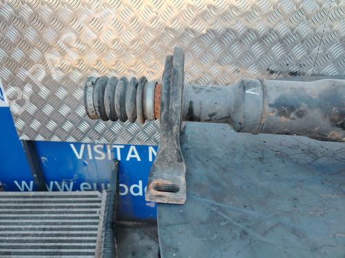 Driveshaft VW CRAFTER 30-50 Van (2E_) 2.0 TDI | BP33608617M37  - Image 5