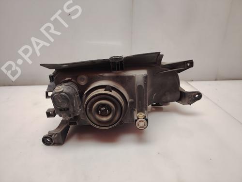 Left headlight PEUGEOT PARTNER MPV (5_, G_) | BP37631129C28 - Image 3