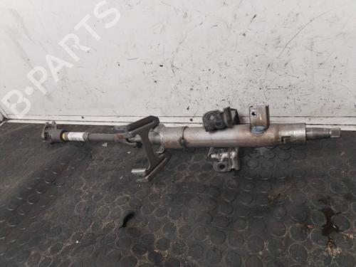 Steering column DACIA SANDERO II | BP17504564M21