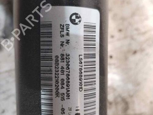 Steering column BMW 3 Convertible (E93) 318 i | BP20848606M21