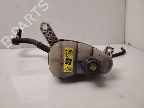 Used Expansion tank Expansion tank NISSAN NV200 / EVALIA Bus [2010-2026] 34223389 34223389