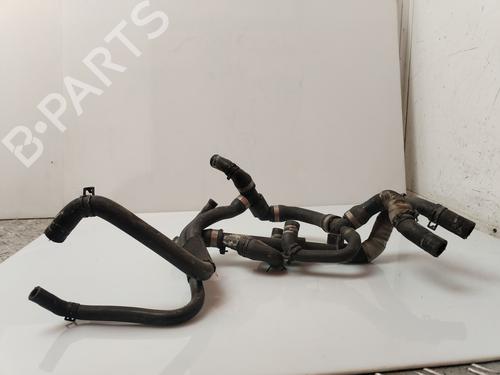 Used Pipe MINI MINI (R50, R53) Cooper S (170 hp) 30946902