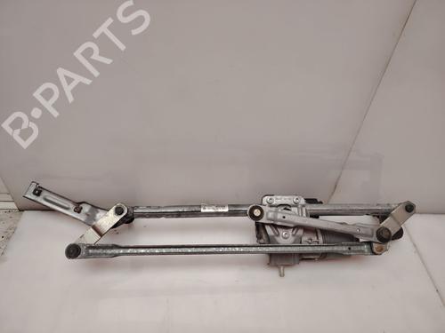 Front wiper motor VW GOLF VI (5K1) | BP37471907M29 - Image 3