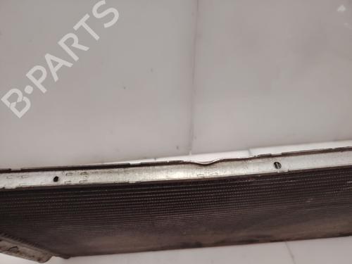 AC radiator IVECO DAILY VI Platform/Chassis | BP37269802M32 - Image 2