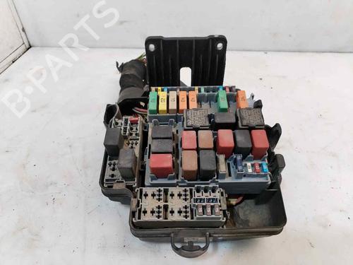 BP21807273E1 main image