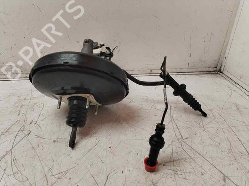 Servo brake SSANGYONG TIVOLI | BP18661545M42