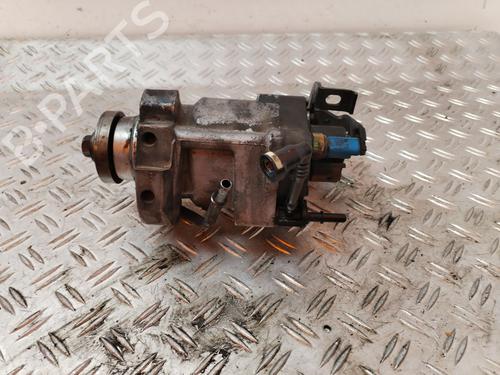 Bränslepump Bränslepump CITROËN XSARA PICASSO (N68) [1999-2012] 37033292 37033292