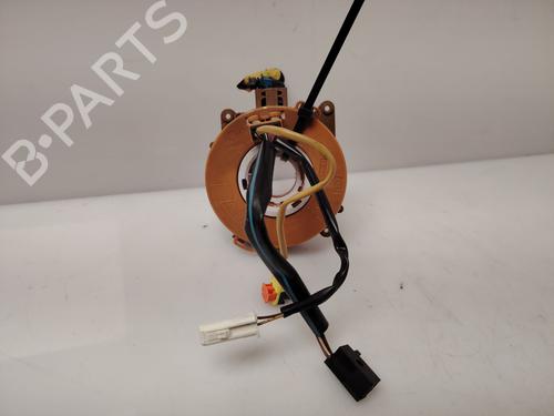 squib-airbag-iveco-daily-vi-platformchassis-2014-34120417 main image