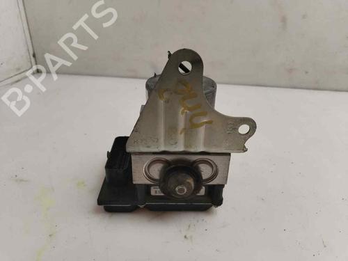 ABS pump FIAT 500 (312_) 1.2 LPG (312AXA1A) | BP21487449M43