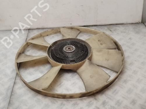 Fan MERCEDES-BENZ SPRINTER 3,5-t Van (B907, B910) | BP36786040M128 - Image 3
