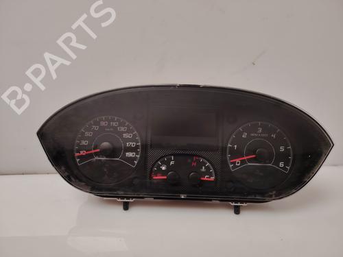 BP31841199C47 main image