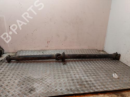 Used Driveshaft MERCEDES-BENZ SPRINTER 3,5-t Van (B906) 313 CDI (906.631, 906.633, 906.635, 906.637) (129 hp) 30944275