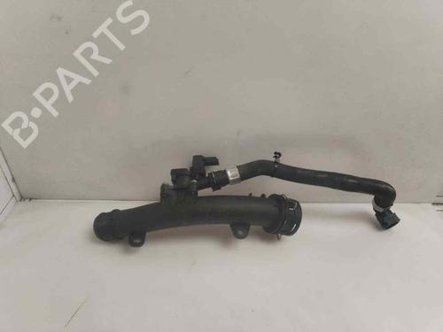 Used Pipe CITROËN C4 II (NC_) [2009-2025]  19804959