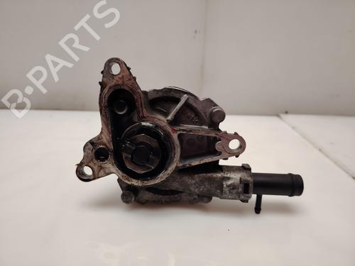 Vacuum pump RENAULT MASTER III Platform/Chassis (EV, HV, UV) 2.3 dCi 130 FWD (EV0Y, HV0Y, UV0M, UV0Y, UV03) | BP37449138M80 - Image 4
