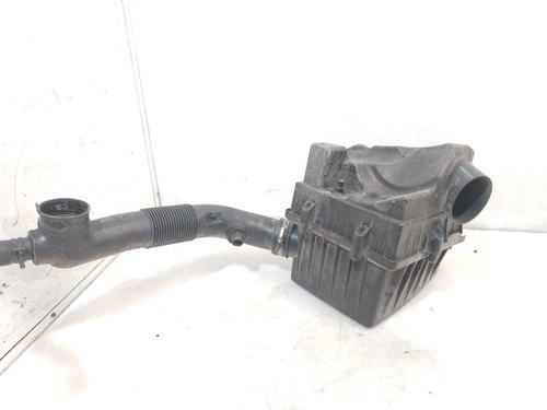 Air filter box OPEL CORSA D (S07) | BP36505480M87 - Image 3