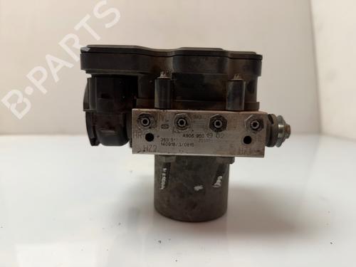 BP30947195M43 main image