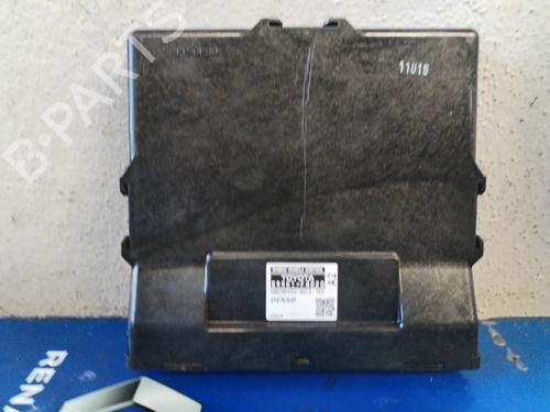 Elektronisk modul TOYOTA C-HR (_X1_) 1.8 Hybrid (ZYX10_, ZYX11_, ZYX10R, ZYX11R) | BP24653743M83 