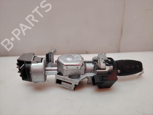 Used Ignition barrel Ignition barrel 37631153 37631153