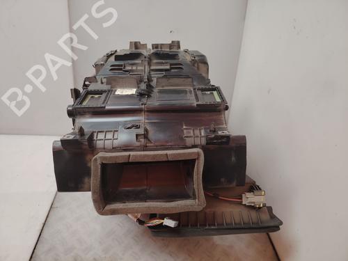 Used Heater matrix box Heater matrix box DACIA SANDERO II [2012-2026] 35795985 35795985