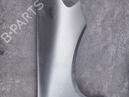 Forkjerm høyre VW TOUAREG (7LA, 7L6, 7L7) 3.0 V6 TDI | BP17500093C42