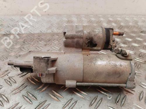 Starter FORD PUMA (J2K, CF7) | BP22612229M8