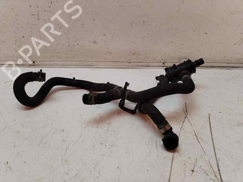 Rør RENAULT KANGOO III MPV | BP18338747M125