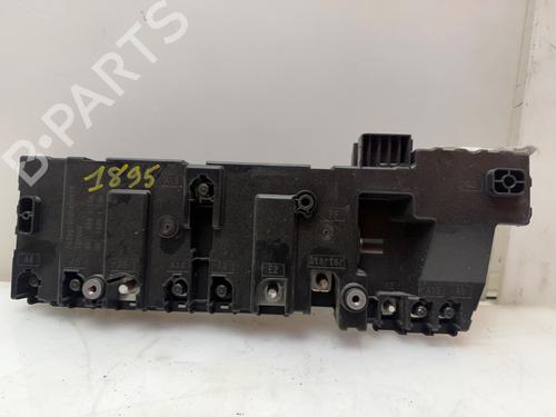 electronic-module-mercedes-benz-vito-van-w447-2014-38939113 main image