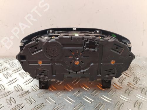 Instrument cluster FORD KA+ III (UK, FK) 1.2 Ti-VCT | BP25710454C47 